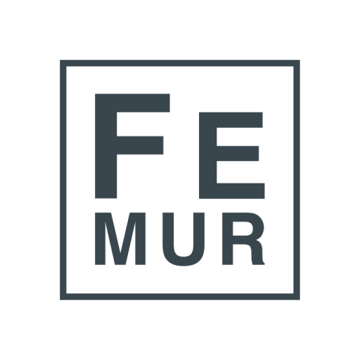 Femur