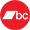 Bandcamp Logo